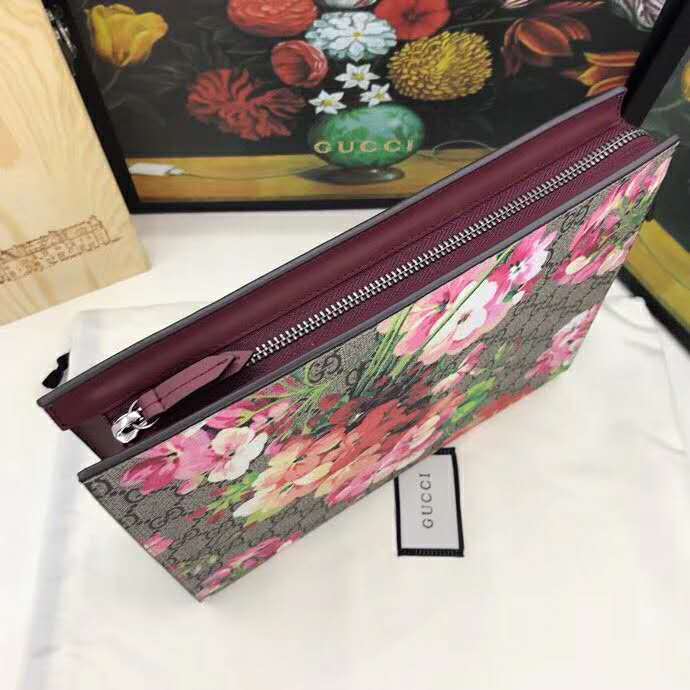 Luxe Touch Bags - Luxe Touch Bags - 631