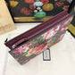 Luxe Touch Bags 

 - LTB Bags - 631