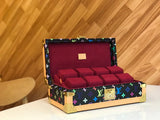 Rezaus Fashion LTB-bags - 9500
