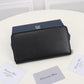 LTB - Luxe Touch Bags - 2179