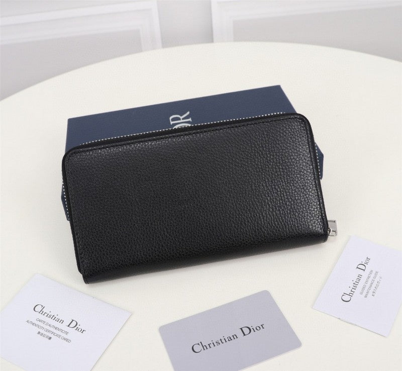 LTB - Luxe Touch Bags - 2179