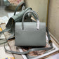 LTB - Luxe Touch Bags - 1861