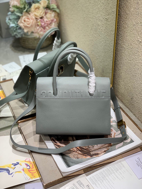 LTB - Luxe Touch Bags - 1861