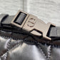 LTB - Luxe Touch Bags - 560