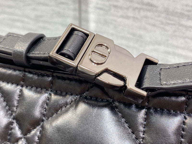 LTB - Luxe Touch Bags - 560