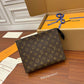 Luxe Touch Fashion LTB-Bags - 16636