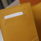 Fashion Luxe Touch bags - 3215