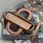 LTB - Luxe Touch Bags - 715