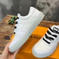 Luxe Touch Bags -  Men Shoes - 967