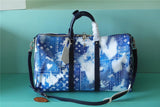 Luxe Touch Fashion LTB-bags - 11175