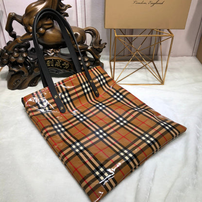 LTB Fashion -BBR Bags - 1403
