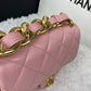 Luxe Touch Bags 

 -  Bags - 3178