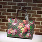 Luxe Touch Bags - Luxe Touch Bags - 1263