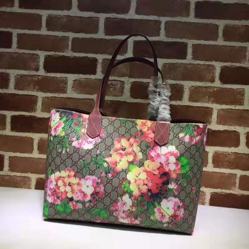 Luxe Touch Bags - Luxe Touch Bags - 1263