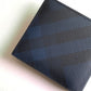 Luxe Touch Bags Fashion -BBR Bags - 1682