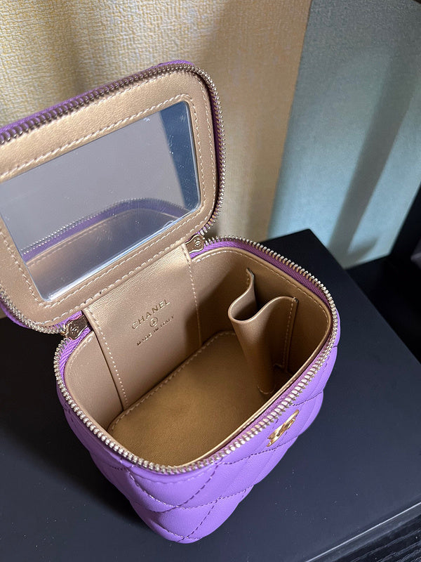 Luxe Touch Bags 

 -  Bags - 3074