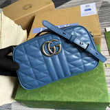 LTB - GG Bags - 1463