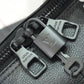 Luxe Touch Bags 

 - LTB Bags - 2742