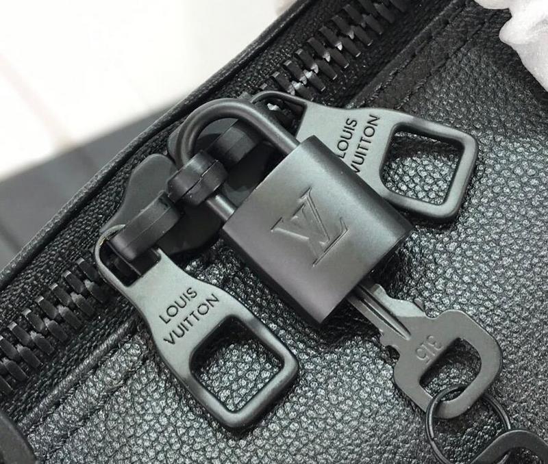 Luxe Touch Bags 

 - LTB Bags - 2742