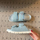 Luxe Touch Bags - PD Women Shoes - 114