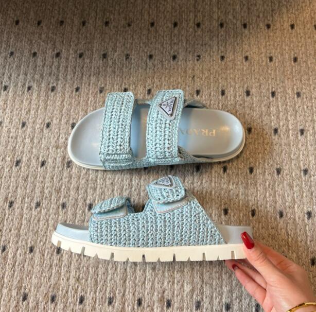 Luxe Touch Bags 

 - PD Women Shoes - 114