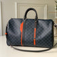 Luxe Touch Fashion LTB-bags - 17849