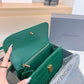 LTB Fashion - BGA Bags - 1610