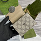 LTB - GG Bags - 098