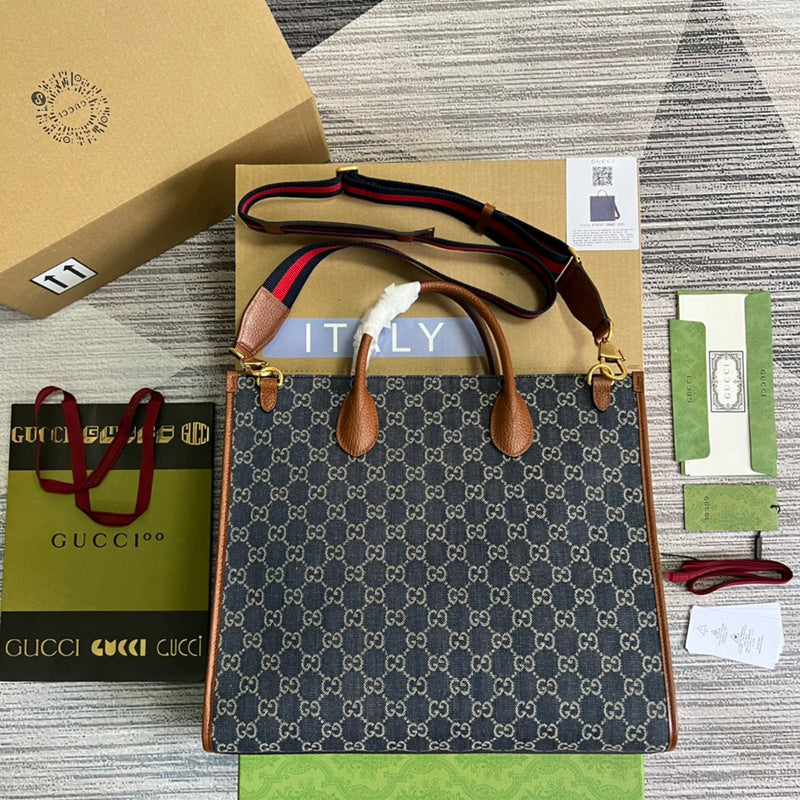 LTB - GG Bags - 1477