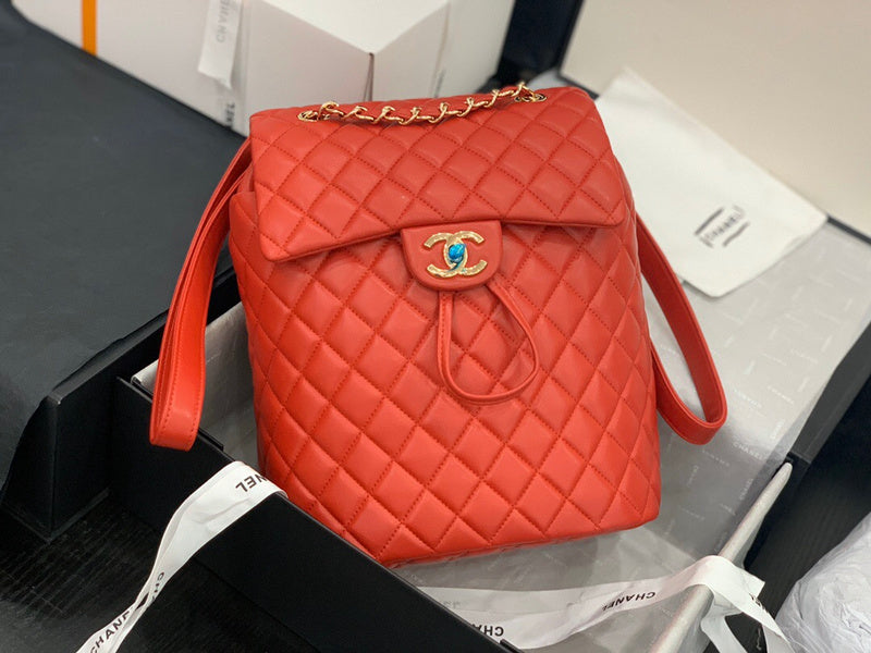 LTB - Luxe Touch Bags - 544