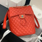 Luxe Touch Bags -  Bags - 544