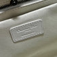 LTB - Luxe Touch Bags - 351
