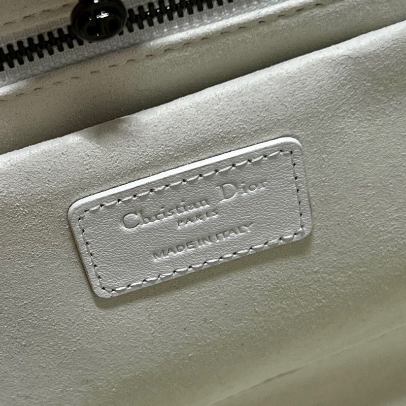 LTB - Luxe Touch Bags - 351
