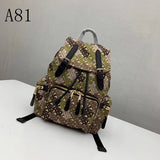 LTB Fashion -BBR Bags - 839