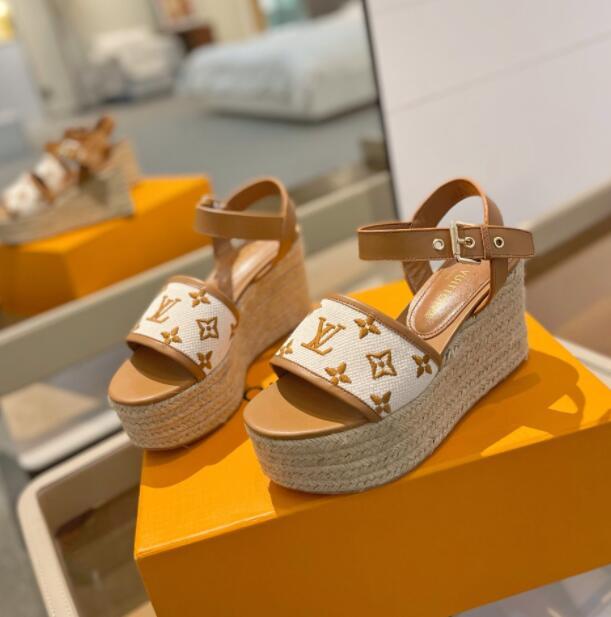 Luxe Touch Bags -  Women Shoes - 232