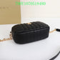 LTB Fashion -BBR Bags - 301