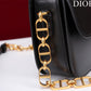 LTB - Luxe Touch Bags - 1241