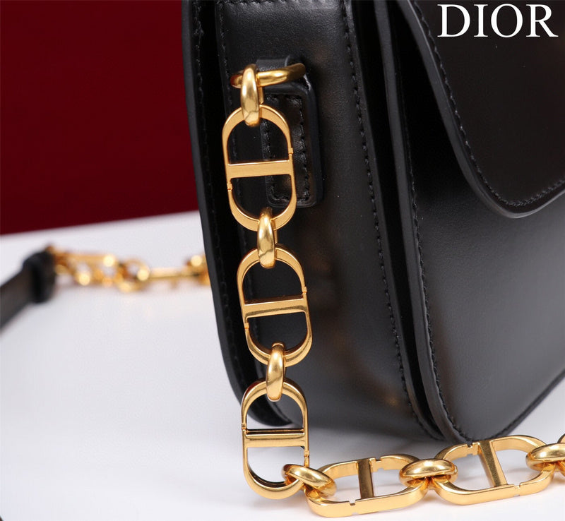LTB - Luxe Touch Bags - 1241