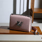 Luxe Touch Fashion LTB-bags - 8510