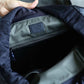 Luxe Touch Fashion LTB-bags - 9765