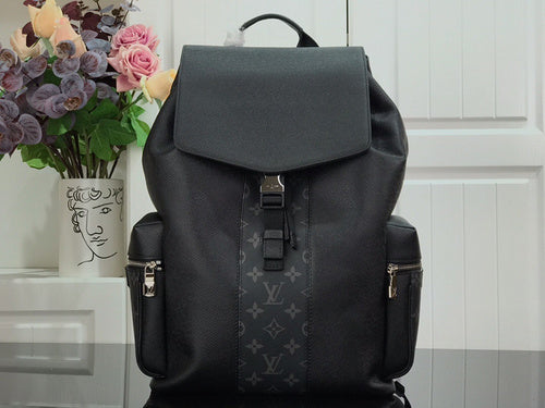 Fashion Luxe Touch bags - 2597