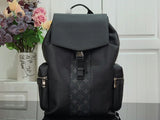 Fashion Luxe Touch bags - 2597