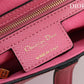 LTB - Luxe Touch Bags - 2167