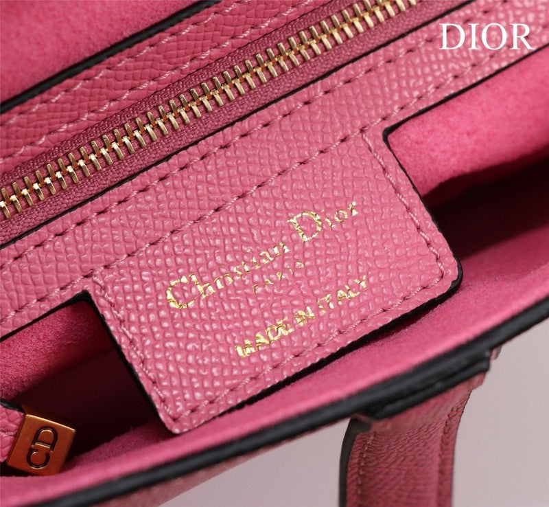 LTB - Luxe Touch Bags - 2167
