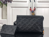 Fashion LTB-bags - 3480