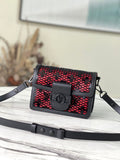 Fashion Luxe Touch bags - 5216