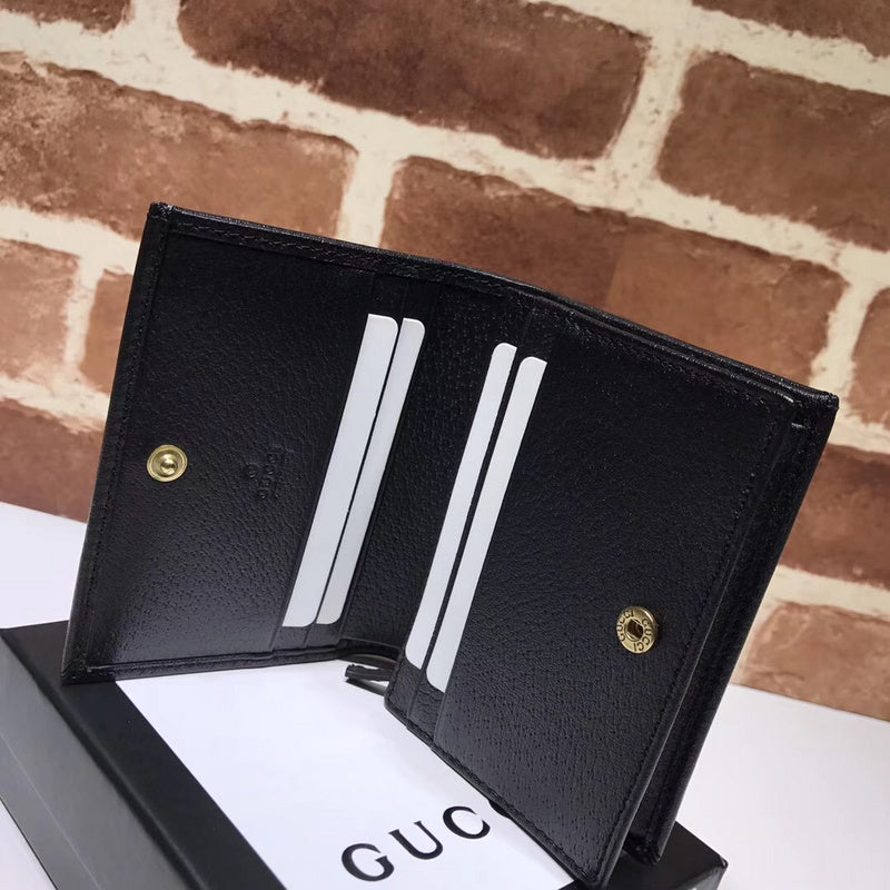 Luxe Touch Bags - Luxe Touch Bags - 665