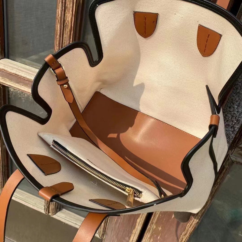 Luxe Touch Bags Fashion -BBR Bags - 1703