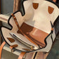 LTB Fashion -BBR Bags - 1703