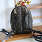 LTB - LUV Bags - 023